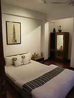 Peacock Guesthouse 2