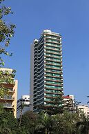 Baywatch Tower