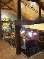 Casa de Artes