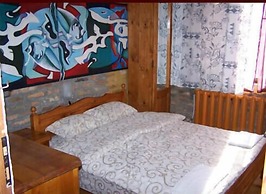 Casa de Artes
