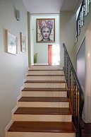 City Boutique Inn