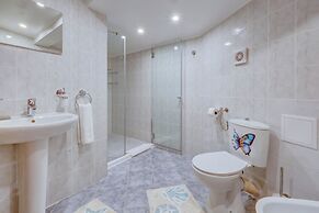 City Boutique Inn
