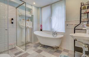 City Boutique Inn