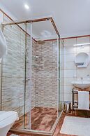 City Boutique Inn