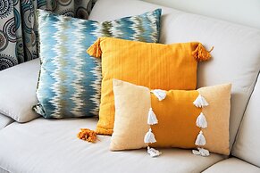 City Boutique Inn