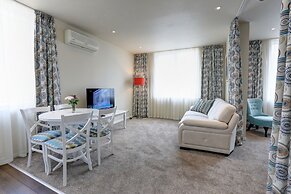 City Boutique Inn
