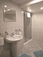 City Boutique Inn