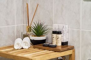 City Boutique Inn