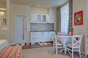 City Boutique Inn