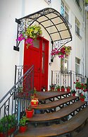 City Boutique Inn