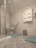 City Boutique Inn