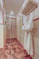 City Boutique Inn