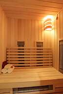City Boutique Inn