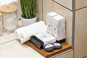 City Boutique Inn
