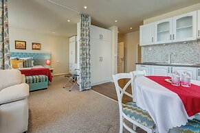 City Boutique Inn