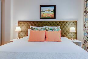 City Boutique Inn