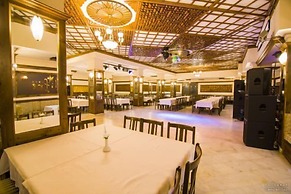 Zalifre Hotel