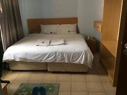 La Jardine Hotel