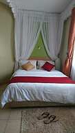 La Jardine Hotel