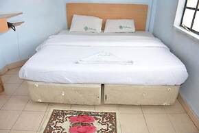 La Jardine Hotel