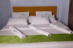 La Jardine Hotel