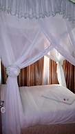 La Jardine Hotel
