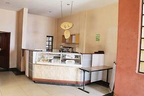 La Jardine Hotel