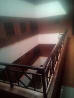 La Jardine Hotel