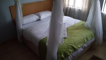 La Jardine Hotel