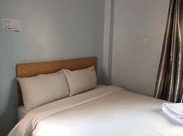 La Jardine Hotel