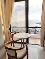 Hotel Olympia