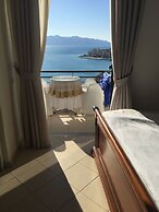 Hotel Olympia
