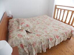 Hotel Olympia