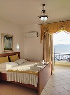 Hotel Olympia
