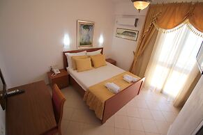 Hotel Olympia