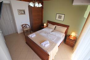 Hotel Olympia