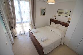 Hotel Olympia