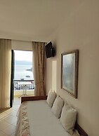 Hotel Olympia