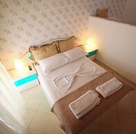Hotel Olympia