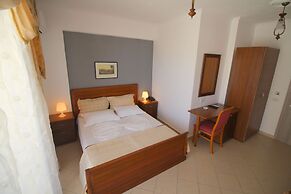 Hotel Olympia
