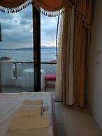 Hotel Olympia