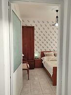 Hotel Olympia