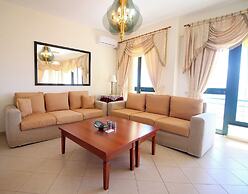 Hotel Olympia