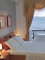 Hotel Olympia