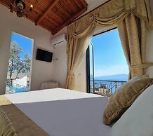 Hotel Olympia