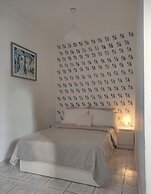 Hotel Olympia