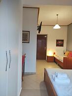 Hotel Olympia