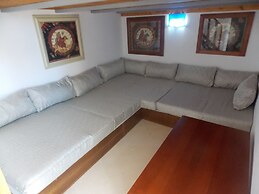 Hotel Olympia
