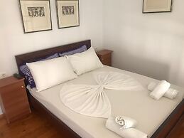 Hotel Olympia