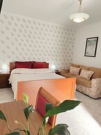 Hotel Olympia